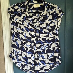 Maeve by Anthropologie